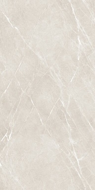 Керамогранит Gracia Ceramica 010400001216 Crema beige бежевый PG 01 60х120