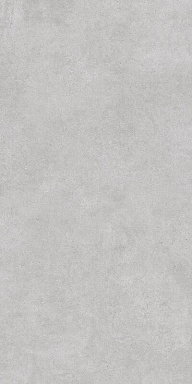Керамогранит Art Ceramic Enrich Grey Matt 60x120