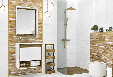 AltaCera BW0SWD07 Sword Бордюр 1.3х50