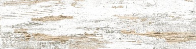 Керамогранит Eurotile 0070 Orion 60х15х08