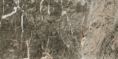 Керамогранит Атлас Конкорд Россия 610015000699 F.d.M.Quark Breccia di Caravaggio Cer Rett 60x120