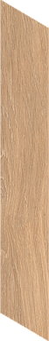 Керамогранит Caesar AGN6 Cocoon Glee Chevron Matt RT 7,5x45