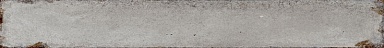 Плитка Monopole Cerdena Grigio 5x40