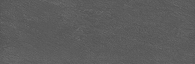 Плитка Kerama Marazzi 13051R Гренель серый темный обрезной 30*89.5