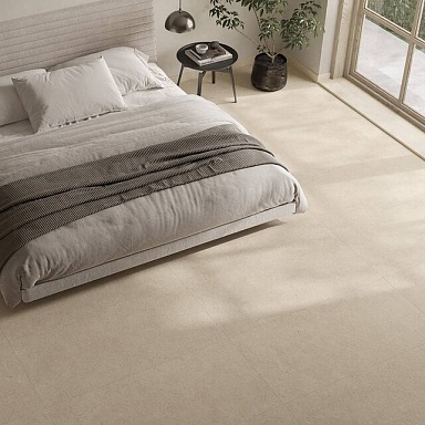 Materia Pura FAP Ceramiche