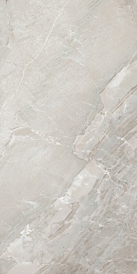 Плитка Eurotile Istambul Grey 30x60