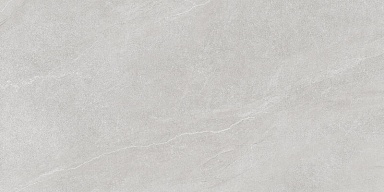 Керамогранит Alma Ceramica GFU60120RKL07R Rock Line матовый 600x1200x8.5