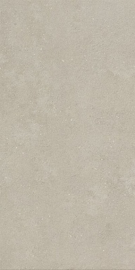 Керамогранит Imola Ceramica REPLAY 12G RM 60x120