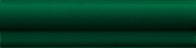 Бордюр Petracers LT09 Listello London Verde 5x20