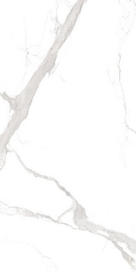Керамогранит Creto MPL-058635 Statuario Cara Satin 80x160