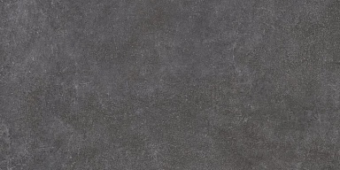 Керамогранит Peronda 27400 Grunge Anth AS/60X120/C/R 60x120