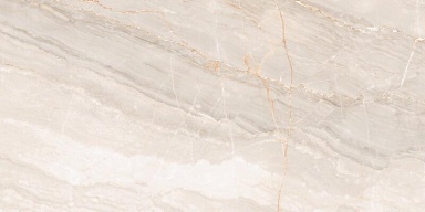 Керамогранит Neodom N40077 Сан Марко Перламутровый Матовый Карвинг 60x120
