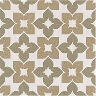 Керамогранит Mainzu Alhaurin Green 20x20