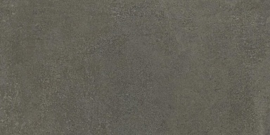 Керамогранит Атлас Конкорд Россия 610010002988 Rinascente Fusion Basalto 60x120