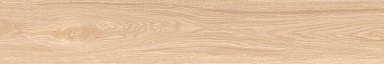 Керамогранит BELLEZA Legno Arena matt punch 20х120