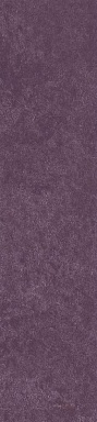 Керамогранит Simpolo Ceramics Scs Spectra Wine 5,8х25