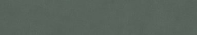 Подступенник Kerama Marazzi DD642120R/5 Про Чементо зеленый матовый 60x10,7