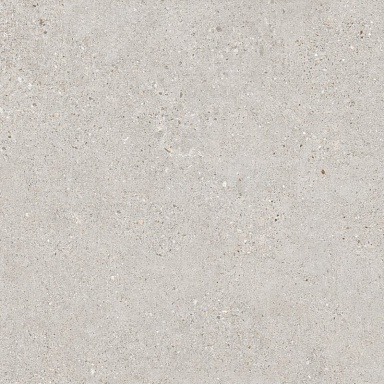 Керамогранит Peronda 36335 Manhattan Silver/100X100X2/A/R 100x100