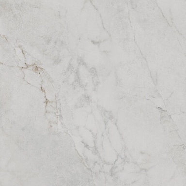 Керамогранит Kerama Marazzi SG654022R Серенада белый лаппатированный обрезной 60x60