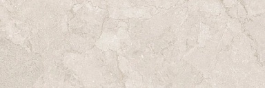 Плитка Metropol R0002927 Taran Sand 30x90