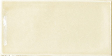 Плитка El Barco Glamour Bone 7,5x15