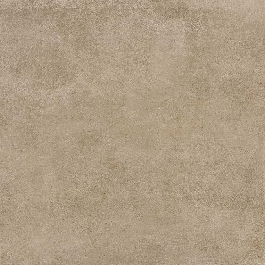Керамогранит Marazzi Italy MLV2 Clays Earth Rett 60*60
