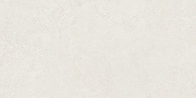 Керамогранит Ecoceramic Southwell Cross White 60x120
