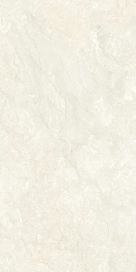 Керамогранит BELLEZA FT Fosina Cream 2P Feather Touch 60x120