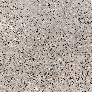 Керамогранит Peronda 38932 Fs Venecia/60X60X0,9/R 60x60