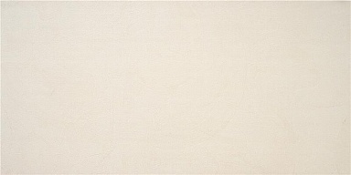 Керамогранит STN Ceramica CAN5PHASODAA Phase Ivory MT Rect 59,5x120