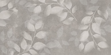 Керамогранит Pamesa At. Forall Grey 60x120
