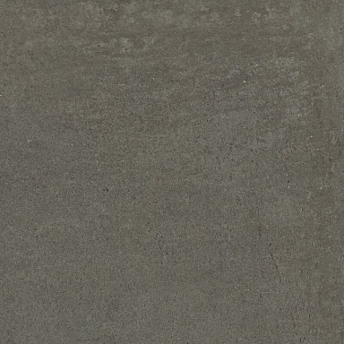 Керамогранит Атлас Конкорд Россия 610010002997 Rinascente Fusion Basalto 60x60