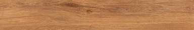 Керамогранит Peronda 38958 Verbier Cherry AS/24X151X0,9/C/R 24x151