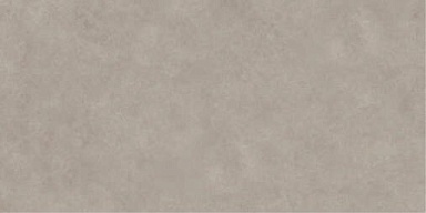 Керамогранит Maimoon Ceramica Pigmento Polvere Matt 120х60