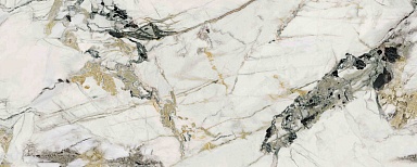 Керамогранит Basconi Home BHK-4003 Irene Dry granular polished 120x300