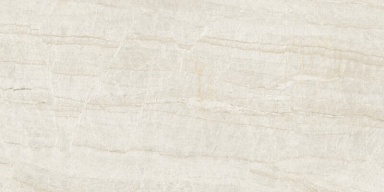 Керамогранит Baldocer Taj Mahal Natural Rect 60x120
