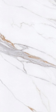 Керамогранит Protiles PT12P7059 Bianco Pol 1200х600х9