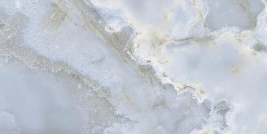 Керамогранит Geotiles Oni Pearl Super Polished 60x120