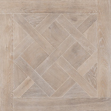 Керамогранит Peronda 38880 Wistman Mocha NT/90X90X0,9/R 90x90