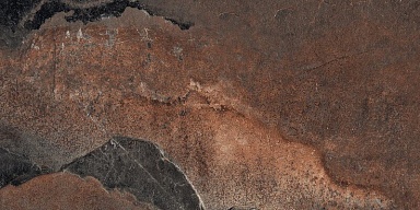 Керамогранит La Fabbrica Ceramiche 109013 HIGH LINE Madison LAP.RET. 60x120