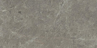 Керамогранит Atlas Concorde Italy HCRR Nyra Meteor Matt 30x60