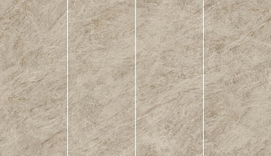 Керамогранит Atlas Concorde Italy HEIP Marvel Epic Taj Mahal Noisette Silk Kit Endless 6mm 120x278