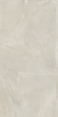 Керамогранит Italon 610010002678 Continuum Pure 60x120