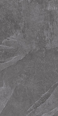 Керамогранит Estima TE03 Terra Anthracite Неполированный Рект. 60x120x9