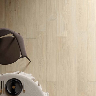 Room Floor Project Italon