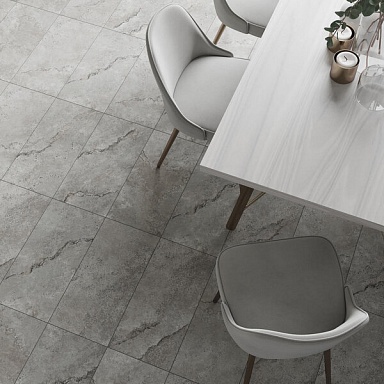Киплинг / Kipling LB-Ceramics