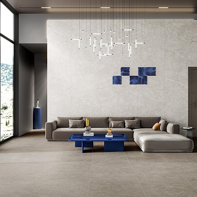 Силуэт Kerama Marazzi