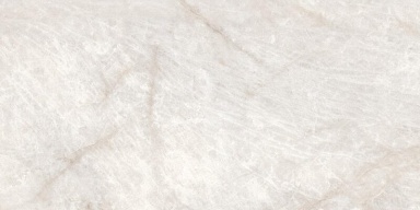 Керамогранит Neodom N20766 Carnico White Polished 60x120