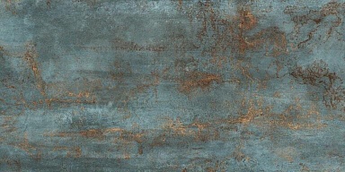 Керамогранит Naxos 133050 Bold Supreme Naturale Rettificato 60x120