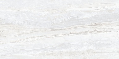 Керамогранит Buono Ceramica QVL4631C Queen Nile River Sunrise Carving 60x120